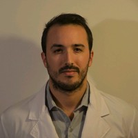 Nahuel Monti