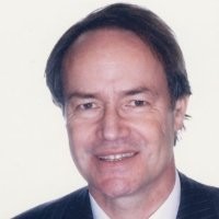 Jean-Marc Lorach