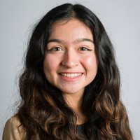 Jenessa Yvonne Camarena