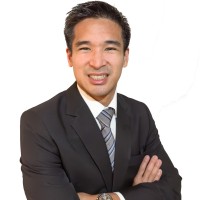 Basil Jason Go, CFA