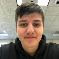 Nick Penaherrera