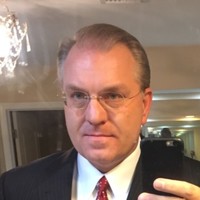 George Brunath
