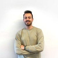 Furkan Çolmabey