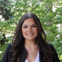 Ann Gausselin