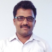 Y Raja Lakshman