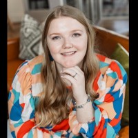 Mercedes Bilbo
