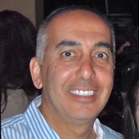 Jim Xaros