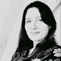 Caroline Ruck