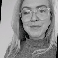 Elina Bertilsson