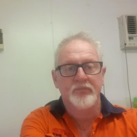Peter Robinson