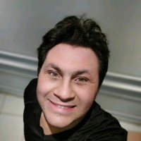 Mena Meshraky