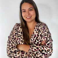 Brunella Portilla
