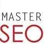 Master SEO