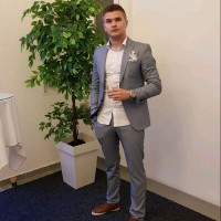 Matej Erdelja