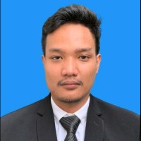 Bagas Herdito Wicaksana