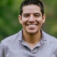 Carlos Castro