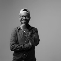 Moses Maina Kimani