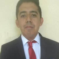 Alejandro Olea