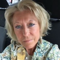 Françoise ROBERT