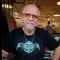 Erik Van Vilsteren