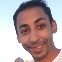 Mohamed Reda