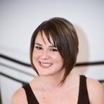 Candra Wolcott