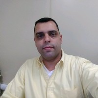 Marcus Vinicius Lima