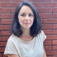 Elena C.