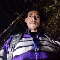 Hem Chandra Mathpal
