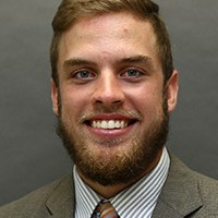 Ryan Krouse