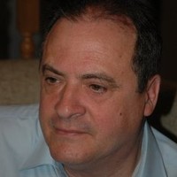 Eugenio Bargueño Gómez