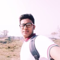 Md Rkkk Rakib