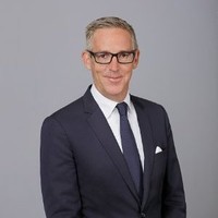 Jonathan Dubois-Phillips