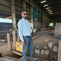 Alok Singh