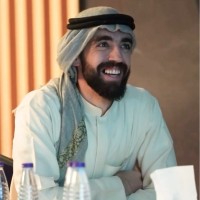 Abubaker Al-Daour