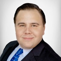 Christopher Snyder