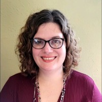 Kathleen Reinemeyer