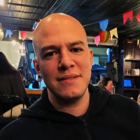 Fernando C.