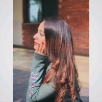 Rabia Zafar