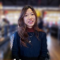 Cindy Ho