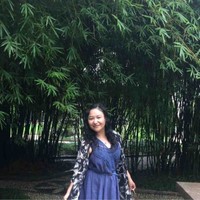 张轶群