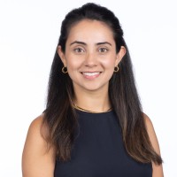 Susana Baez