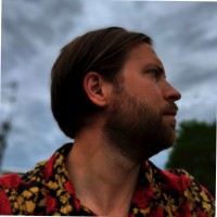 Anders Söderström