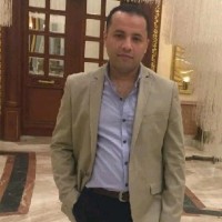 Medhat Omar