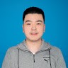 Pudge Zhang