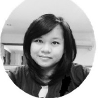 Ika Tobing
