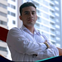 Renzo Vallejos