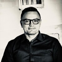 Dariusz Eberhardt