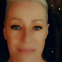 Sylvie Devriese