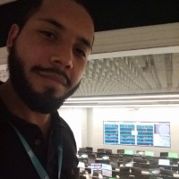 Alan Souza